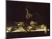 Giclee Print