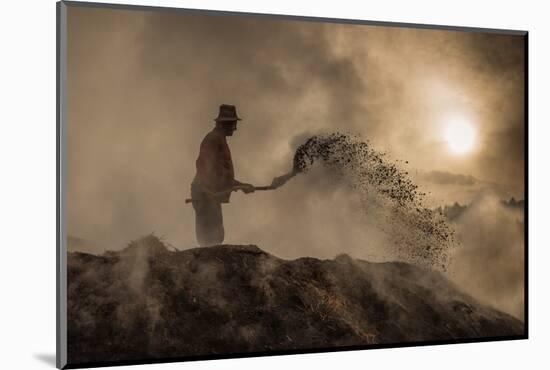 Photographic Print, , large