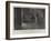 Adrian Vidal-Frederick Barnard-Framed Giclee Print