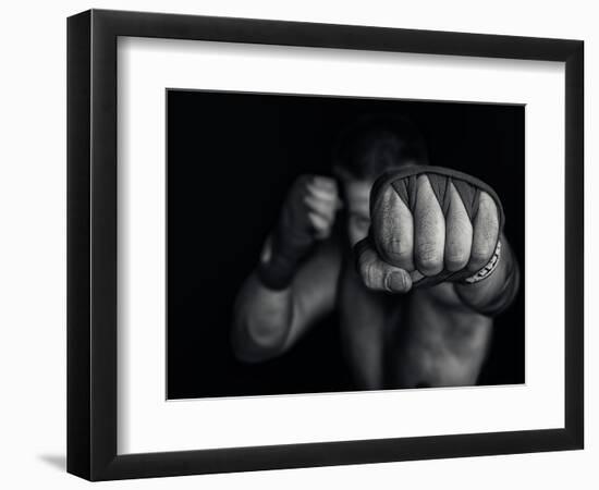 Photographic Print, , large