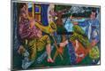 Giclee Print