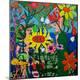 Premium Giclee Print