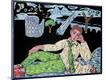 Premium Giclee Print
