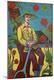 Giclee Print