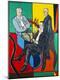 Giclee Print