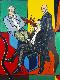 Giclee Print