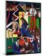 Giclee Print