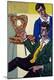 Giclee Print