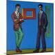 Giclee Print