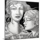 Premium Giclee Print