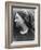 Adriana-Julia Margaret Cameron-Framed Giclee Print