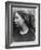 Adriana-Julia Margaret Cameron-Framed Giclee Print