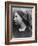 Adriana-Julia Margaret Cameron-Framed Giclee Print