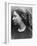 Adriana-Julia Margaret Cameron-Framed Giclee Print