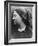 Adriana-Julia Margaret Cameron-Framed Giclee Print