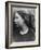 Adriana-Julia Margaret Cameron-Framed Giclee Print