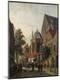 Giclee Print