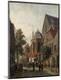 Giclee Print
