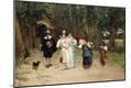 Giclee Print