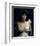 Adrienne Barbeau - Swamp Thing-null-Framed Photo