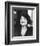 Adrienne Barbeau-null-Framed Photo