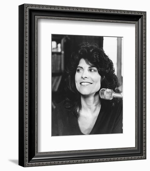 Adrienne Barbeau-null-Framed Photo