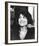 Adrienne Barbeau-null-Framed Photo