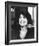 Adrienne Barbeau-null-Framed Photo