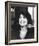 Adrienne Barbeau-null-Framed Photo