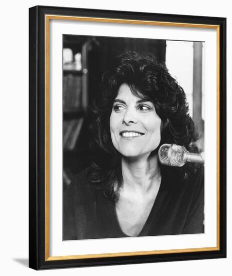 Adrienne Barbeau-null-Framed Photo