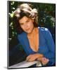 Adrienne Barbeau-null-Mounted Photo