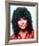 Adrienne Barbeau-null-Framed Photo