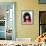 Adrienne Barbeau-null-Framed Photo displayed on a wall