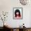 Adrienne Barbeau-null-Framed Photo displayed on a wall