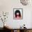 Adrienne Barbeau-null-Framed Photo displayed on a wall