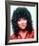 Adrienne Barbeau-null-Framed Photo