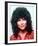 Adrienne Barbeau-null-Framed Photo