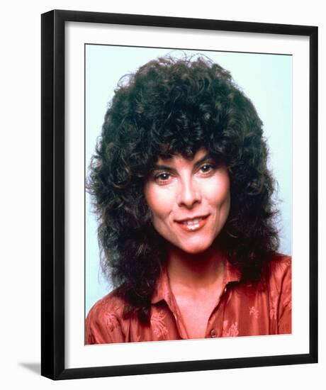 Adrienne Barbeau-null-Framed Photo