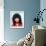 Adrienne Barbeau-null-Framed Photo displayed on a wall