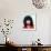 Adrienne Barbeau-null-Framed Photo displayed on a wall