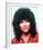 Adrienne Barbeau-null-Framed Photo