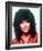 Adrienne Barbeau-null-Framed Photo