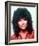 Adrienne Barbeau-null-Framed Photo