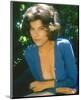 Adrienne Barbeau-null-Mounted Photo