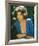 Adrienne Barbeau-null-Framed Photo