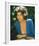 Adrienne Barbeau-null-Framed Photo