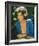 Adrienne Barbeau-null-Framed Photo