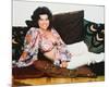 Premium Photographic Print