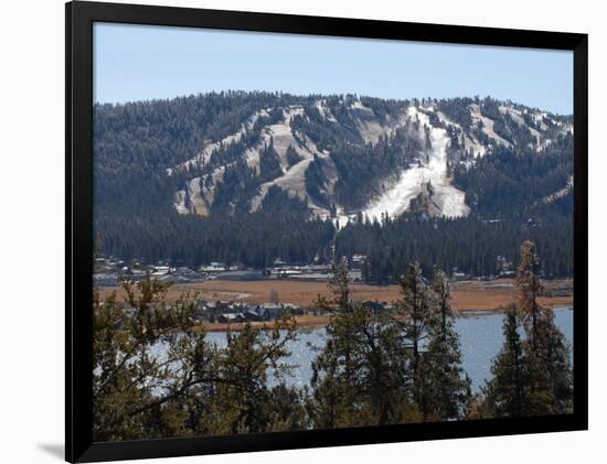Photographic Print, , large