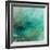 Adrift-Julia Purinton-Framed Art Print